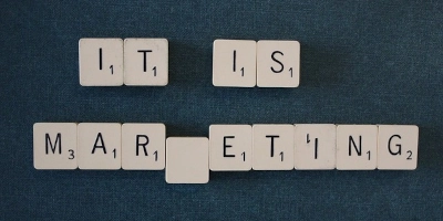 Externer Service – Gebäudeversicherung